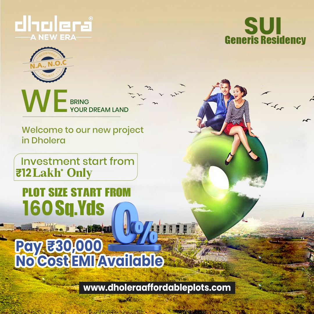 b38507b4-99d5-48ec-b7be-c1dd782aff34